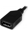 Startech HD2DP - nr 27