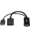 Startech HD2DP - nr 28