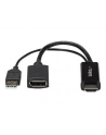 Startech HD2DP - nr 2