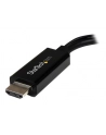 Startech HD2DP - nr 3
