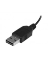 Startech HD2DP - nr 4