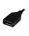 Startech HD2DP - nr 5