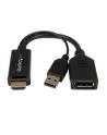 Startech HD2DP - nr 6