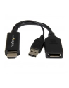 Startech HD2DP - nr 8