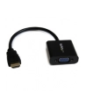 Startech HD2VGAE2 - nr 10