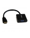Startech HD2VGAE2 - nr 11