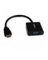 Startech HD2VGAE2 - nr 12