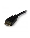 Startech HD2VGAE2 - nr 13