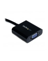 Startech HD2VGAE2 - nr 14