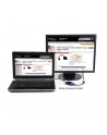 Startech HD2VGAE2 - nr 16