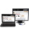 Startech HD2VGAE2 - nr 19