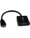 Startech HD2VGAE2 - nr 21