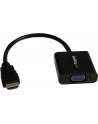 Startech HD2VGAE2 - nr 22