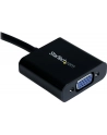 Startech HD2VGAE2 - nr 23