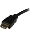 Startech HD2VGAE2 - nr 24