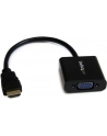 Startech HD2VGAE2 - nr 25