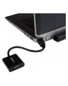 Startech HD2VGAE2 - nr 33