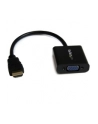 Startech HD2VGAE2 - nr 34