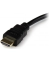 Startech HD2VGAE2 - nr 35
