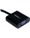 Startech HD2VGAE2 - nr 36