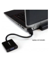 Startech HD2VGAE2 - nr 37
