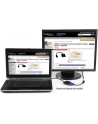 Startech HD2VGAE2 - nr 38