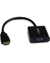 Startech HD2VGAE2 - nr 40