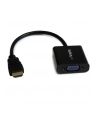 Startech HD2VGAE2 - nr 41