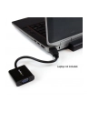 Startech HD2VGAE2 - nr 6