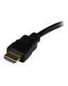 Startech HD2VGAE2 - nr 7