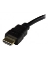 Startech HD2VGAE2 - nr 8