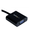 Startech HD2VGAE2 - nr 9