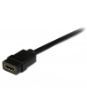 Startech Hdext2M - nr 10