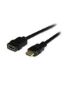Startech Hdext2M - nr 12