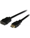 Startech Hdext2M - nr 13