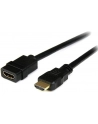 Startech Hdext2M - nr 14