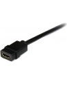 Startech Hdext2M - nr 15