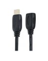 Startech Hdext2M - nr 17