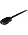 Startech Hdext2M - nr 18