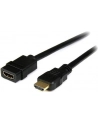 Startech Hdext2M - nr 19