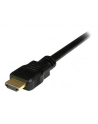 Startech Hdext2M - nr 1
