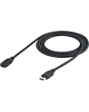 Startech Hdext2M - nr 20