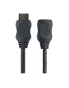 Startech Hdext2M - nr 21