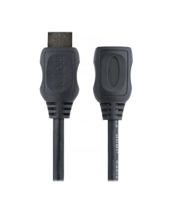 Startech Hdext2M