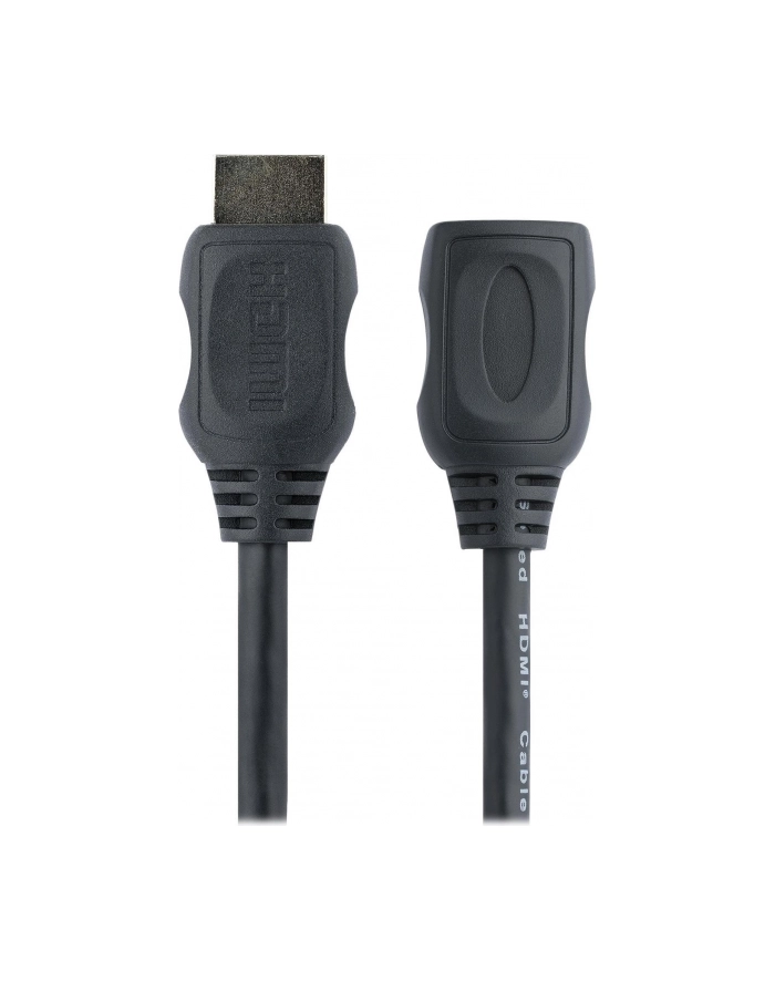 Startech Hdext2M główny