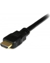 Startech Hdext2M - nr 25