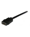 Startech Hdext2M - nr 2