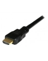 Startech Hdext2M - nr 3