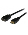 Startech Hdext2M - nr 4
