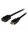 Startech Hdext2M - nr 5